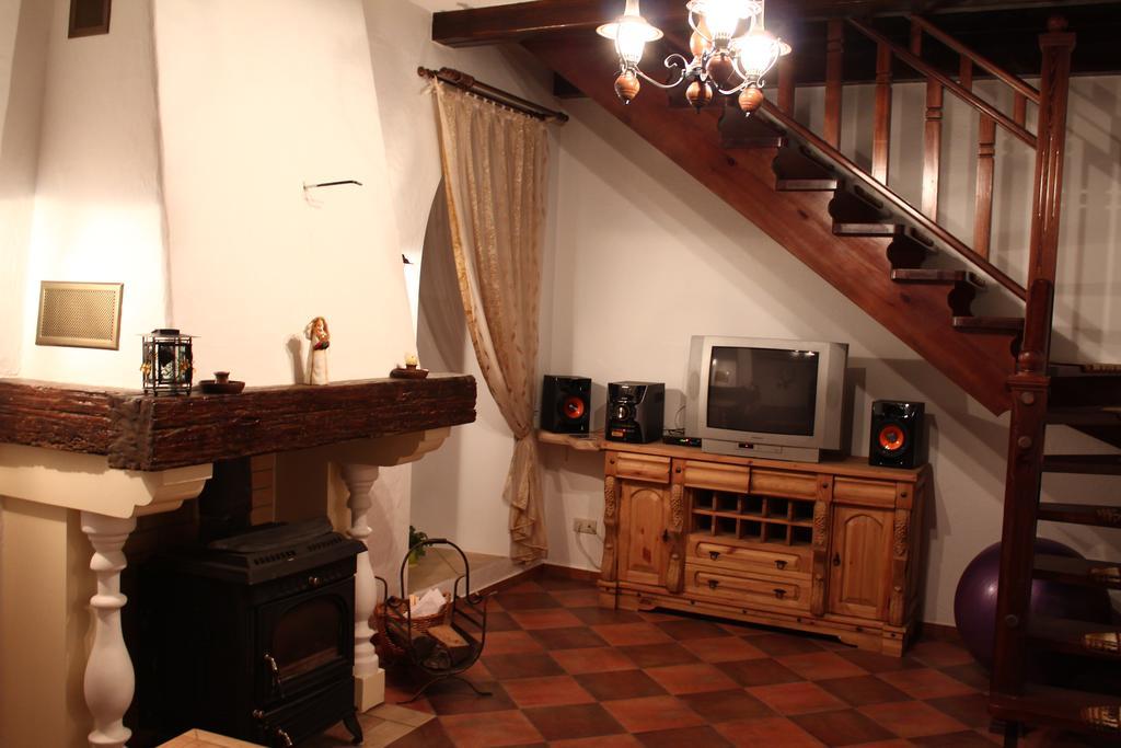 Karalinski Falvarok Tyzengauza Hotel Korolino  Cameră foto